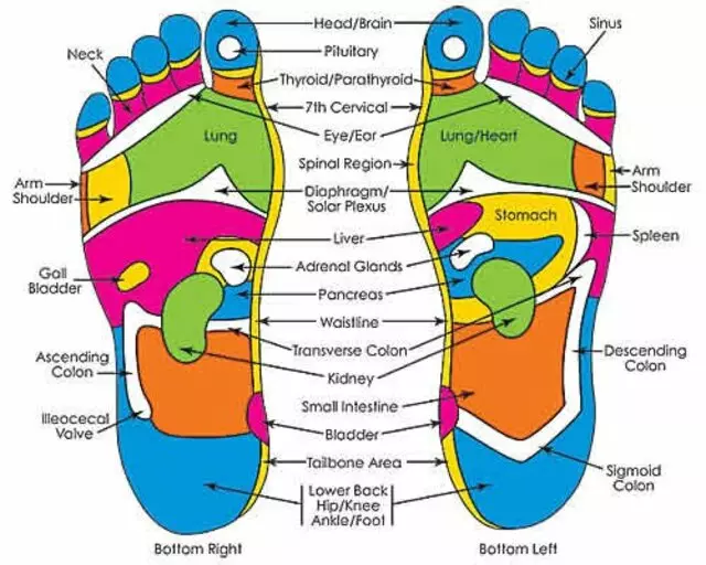 ATX Acupuncture & Massage