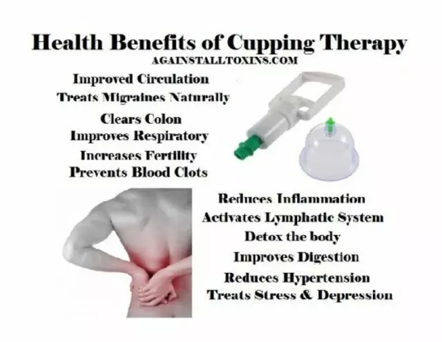ATX Acupuncture & Massage