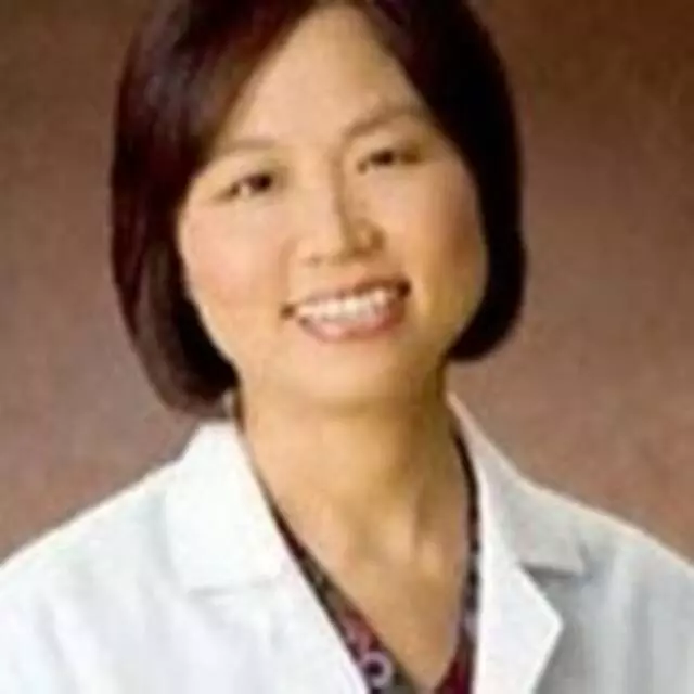 ATX Acupuncture & Massage