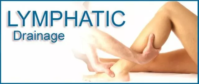 ATX Acupuncture & Massage