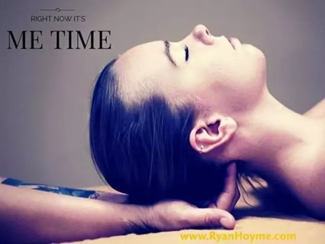 ATX Acupuncture & Massage
