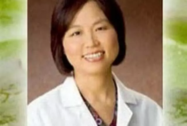 ATX Acupuncture & Massage