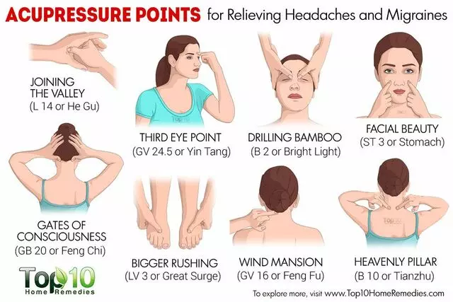 ATX Acupuncture & Massage