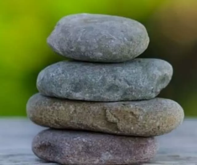 ATX Acupuncture & Massage