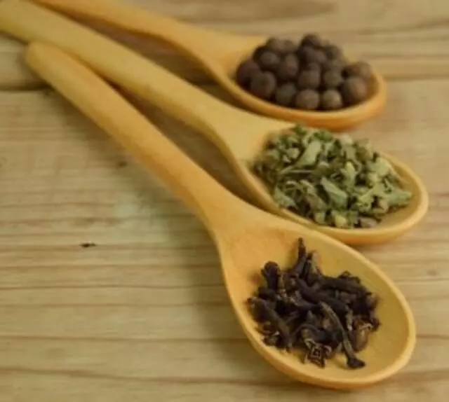 ATX Acupuncture & Massage
