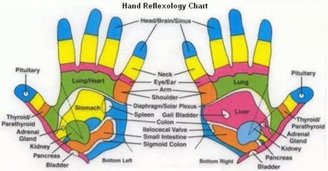 ATX Acupuncture & Massage