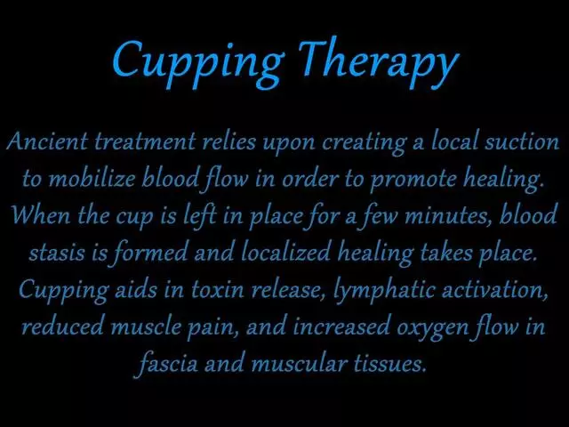 ATX Acupuncture & Massage