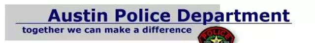 Austin Police Department