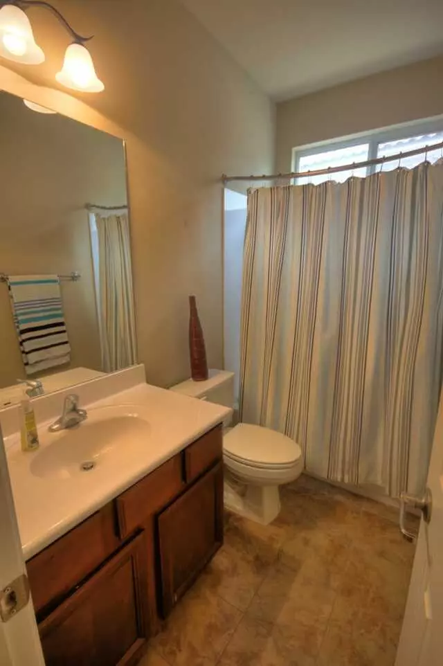 Austin Property Team