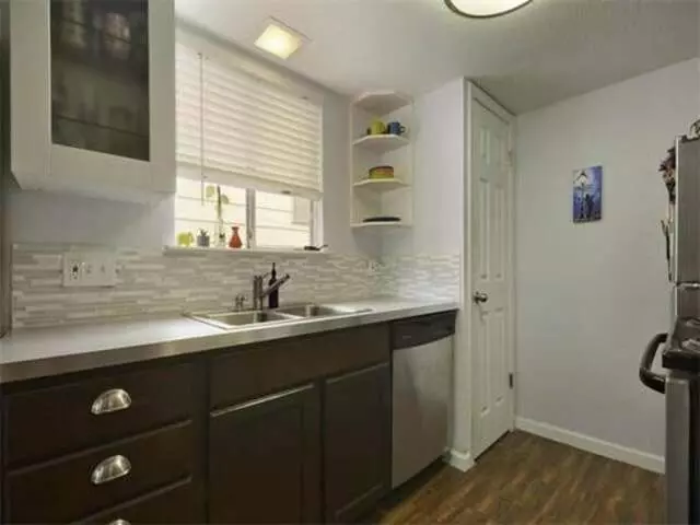 Austin Property Team