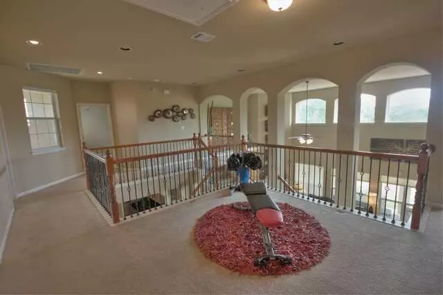 Austin Property Team