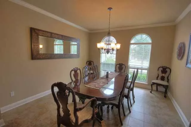 Austin Property Team