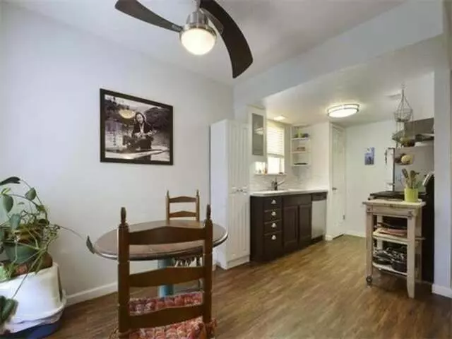 Austin Property Team