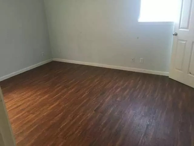 Austin Property Team