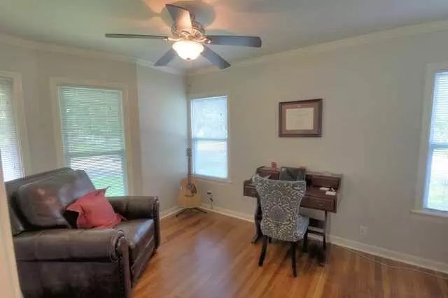 Austin Property Team