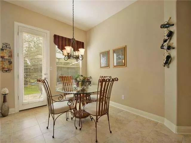 Austin Property Team