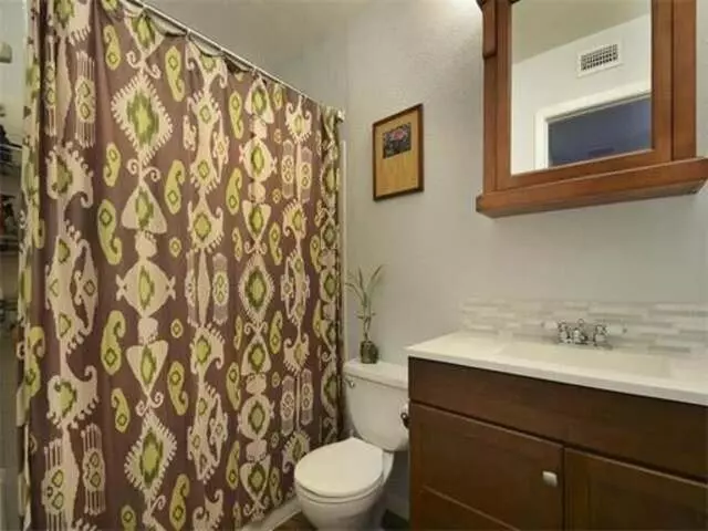 Austin Property Team