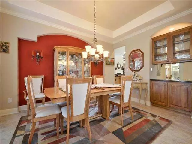 Austin Property Team