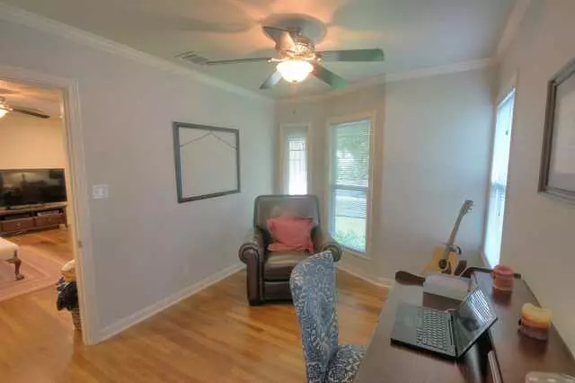 Austin Property Team