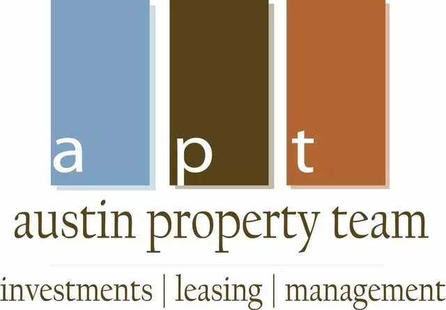 Austin Property Team