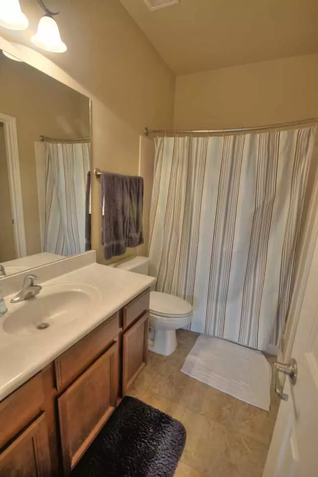 Austin Property Team