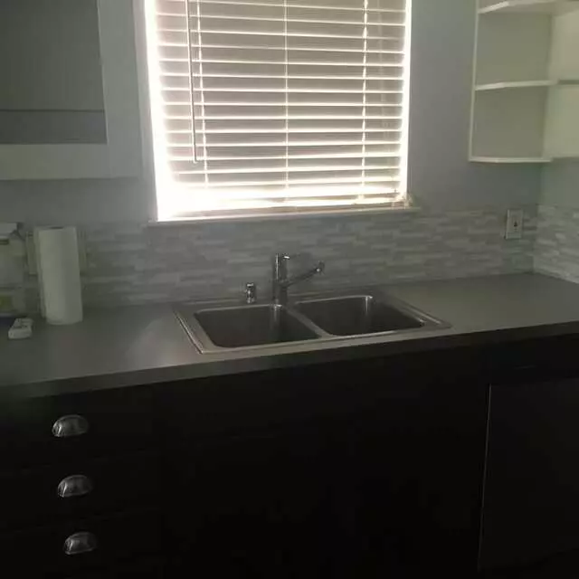 Austin Property Team