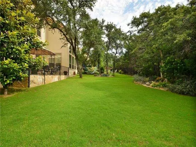 Austin Property Team