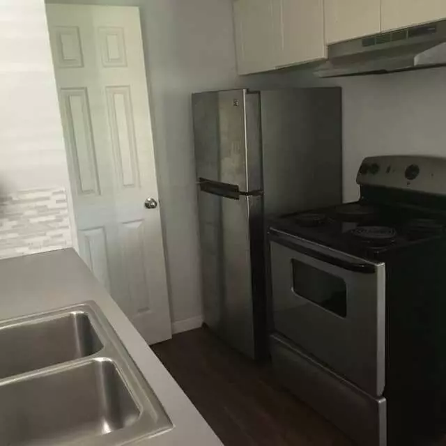 Austin Property Team