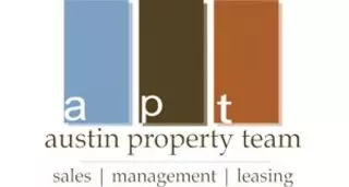Austin Property Team
