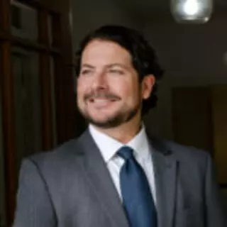 Law Office Of James Gill