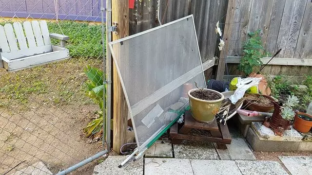 Austin All Seasons Tree Service