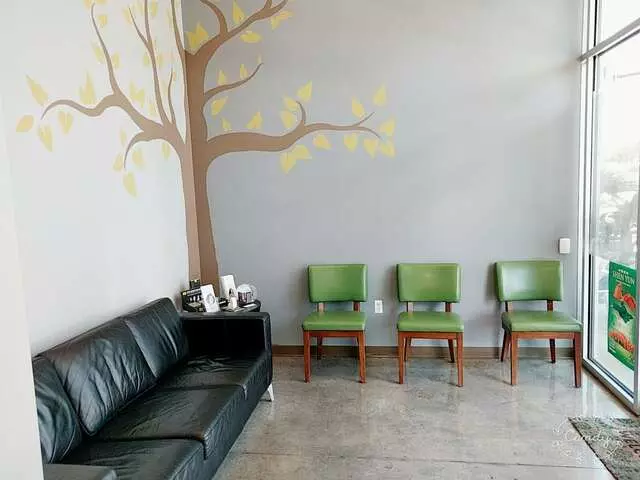 Austin Dental Works