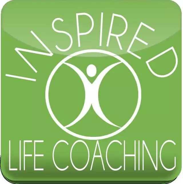 Inspired Training