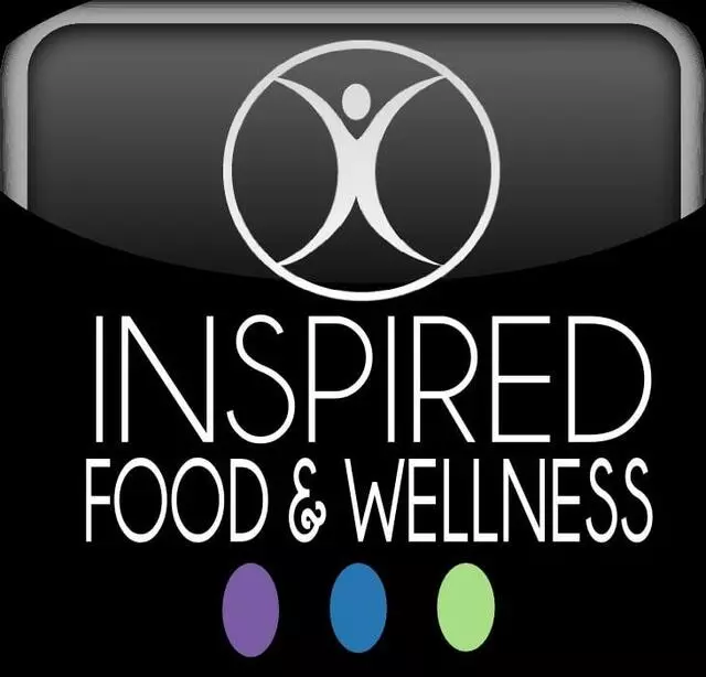Inspired Training