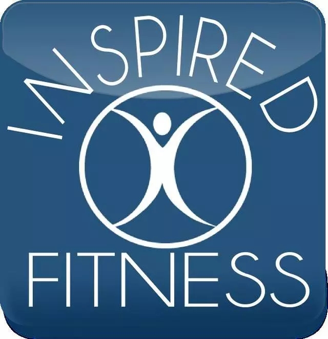 Inspired Training