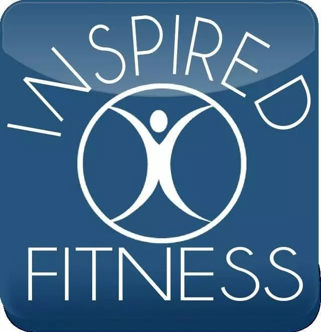 Inspired Training