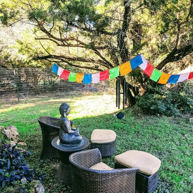 Ayurveda By Antonia