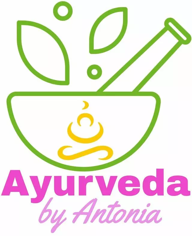 Ayurveda By Antonia