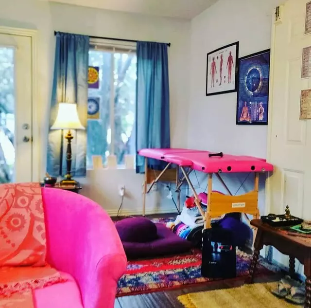 Ayurveda By Antonia