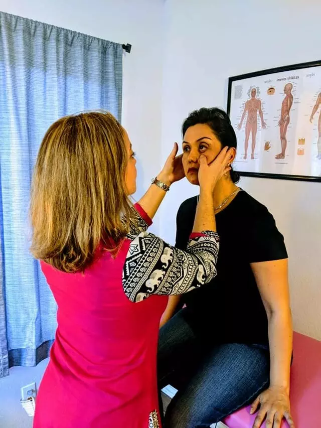 Ayurveda By Antonia
