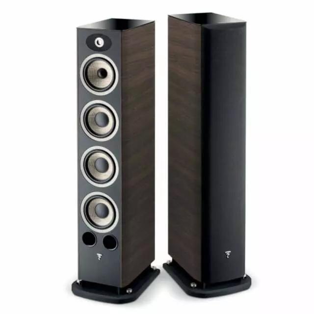 Apex Audio Video