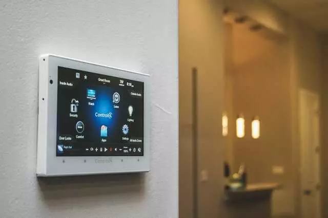 Apex Audio Video