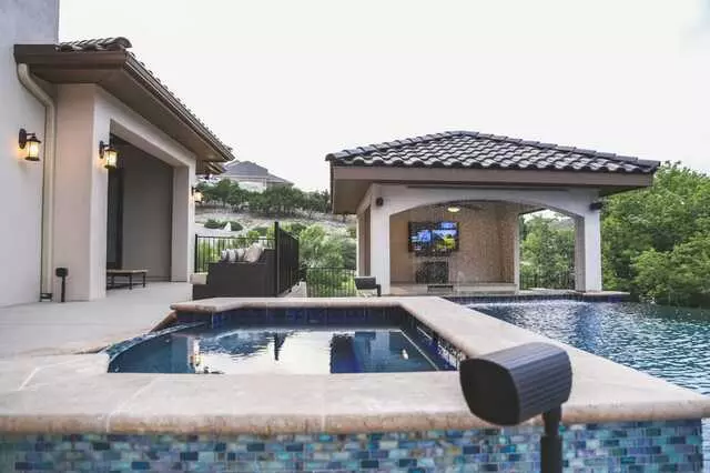 Apex Audio Video