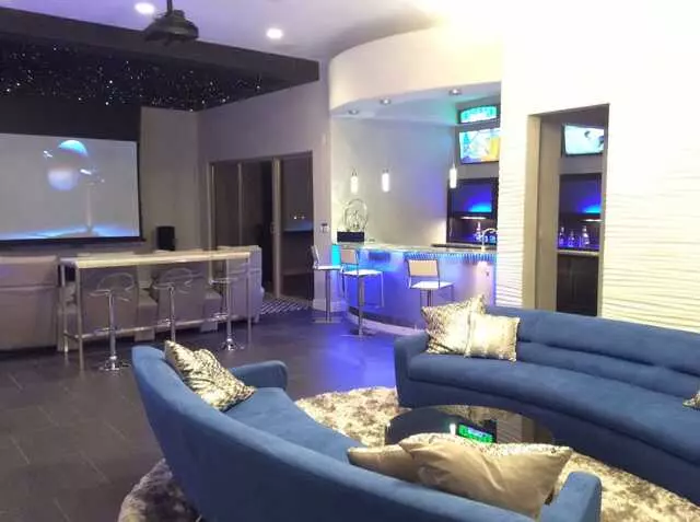 Apex Audio Video
