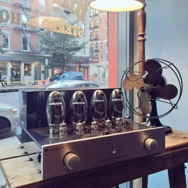 Apex Audio Video