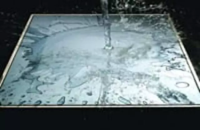 Apex Audio Video
