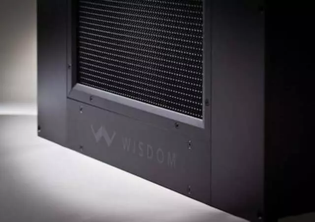 Apex Audio Video