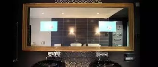 Apex Audio Video