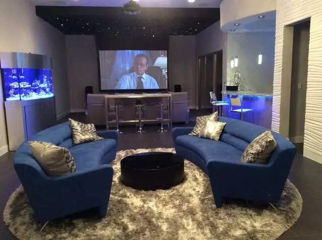 Apex Audio Video