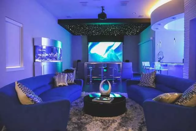 Apex Audio Video